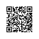 FW-02-03-L-D-270-065 QRCode