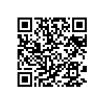 FW-02-03-L-D-280-075 QRCode