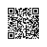 FW-02-03-L-D-290-100 QRCode