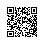 FW-02-03-L-D-295-065 QRCode