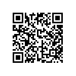 FW-02-03-L-D-300-065 QRCode