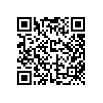 FW-02-03-L-D-301-078 QRCode