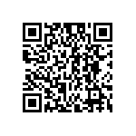 FW-02-03-L-D-301-079-TR QRCode