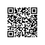 FW-02-03-L-D-303-065 QRCode