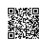 FW-02-04-F-D-200-315 QRCode