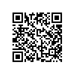 FW-02-04-F-D-220-065 QRCode