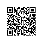 FW-02-04-F-D-315-090 QRCode