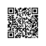 FW-02-04-F-D-315-100 QRCode