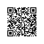 FW-02-04-F-D-336-355 QRCode