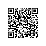 FW-02-04-F-D-338-118 QRCode