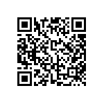 FW-02-04-F-D-350-075 QRCode