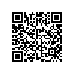 FW-02-04-F-D-355-355 QRCode