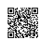 FW-02-04-F-D-382-080 QRCode