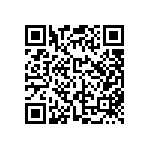 FW-02-04-F-D-394-090 QRCode