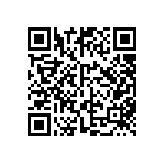 FW-02-04-F-D-395-165 QRCode