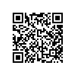 FW-02-04-F-D-474-078 QRCode