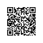 FW-02-04-F-D-551-149 QRCode