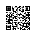 FW-02-04-F-D-590-120 QRCode