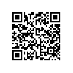 FW-02-04-G-D-070-100 QRCode