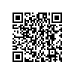 FW-02-04-G-D-157-157 QRCode