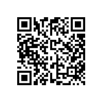 FW-02-04-G-D-198-140 QRCode