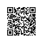 FW-02-04-G-D-200-090 QRCode