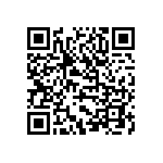 FW-02-04-G-D-240-180 QRCode