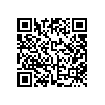 FW-02-04-G-D-250-065 QRCode