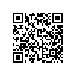 FW-02-04-G-D-250-075 QRCode