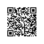 FW-02-04-G-D-270-150 QRCode