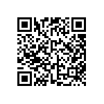 FW-02-04-G-D-323-104 QRCode