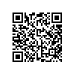 FW-02-04-G-D-450-110 QRCode