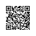 FW-02-04-G-D-472-090 QRCode