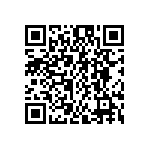 FW-02-04-G-D-535-075 QRCode