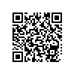 FW-02-04-G-D-551-157 QRCode