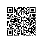 FW-02-04-L-D-123-186 QRCode