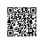 FW-02-04-L-D-200-075 QRCode