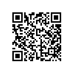 FW-02-04-L-D-200-200 QRCode