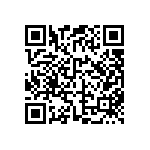 FW-02-04-L-D-217-100 QRCode