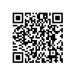 FW-02-04-L-D-250-075 QRCode