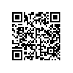 FW-02-04-L-D-315-090 QRCode