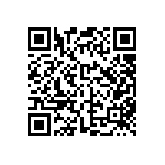 FW-02-04-L-D-394-090 QRCode