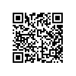 FW-02-04-L-D-400-100 QRCode