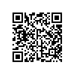 FW-02-04-L-D-455-090 QRCode