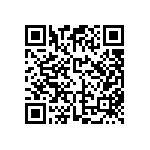 FW-02-04-L-D-500-160 QRCode