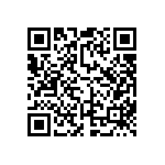 FW-02-04-LM-D-200-100 QRCode