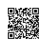 FW-02-05-F-D-250-160 QRCode