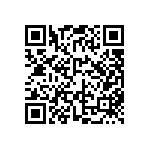 FW-02-05-F-D-303-112 QRCode