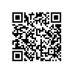 FW-02-05-F-D-322-085 QRCode