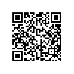 FW-02-05-F-D-340-150-TR QRCode